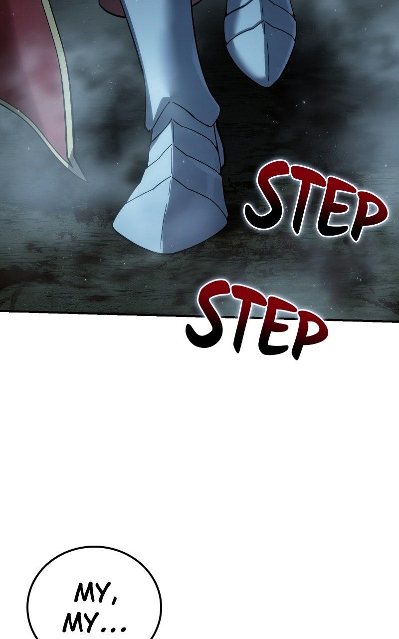 The Stellar Swordmaster Chapter 122 — page 154
