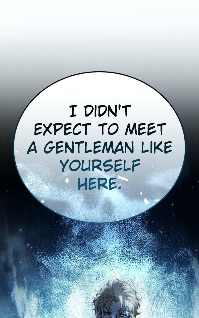 The Stellar Swordmaster Chapter 122 — page 156