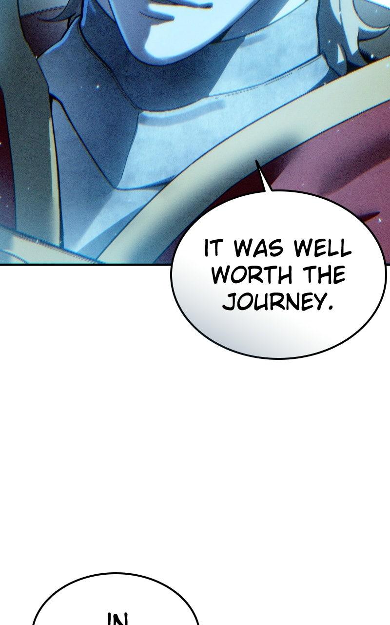 The Stellar Swordmaster Chapter 123 — page 5