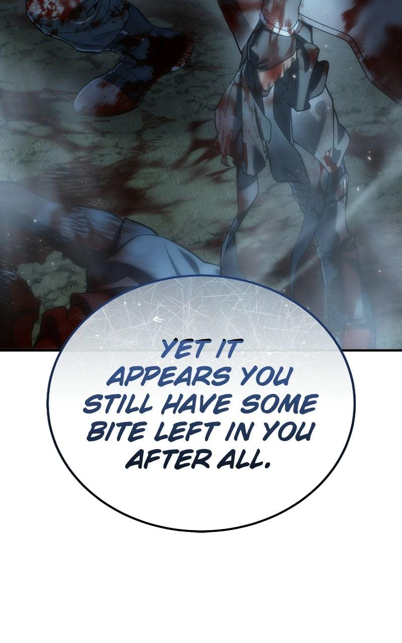 The Stellar Swordmaster Chapter 123 — page 9