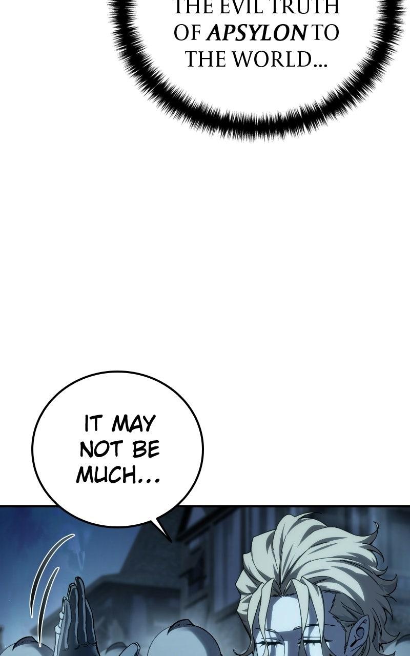 The Stellar Swordmaster Chapter 123 — page 13