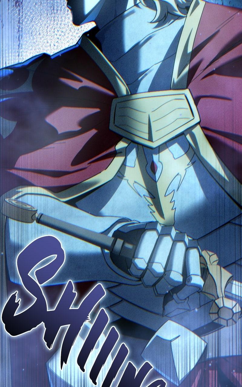 The Stellar Swordmaster Chapter 123 — page 19