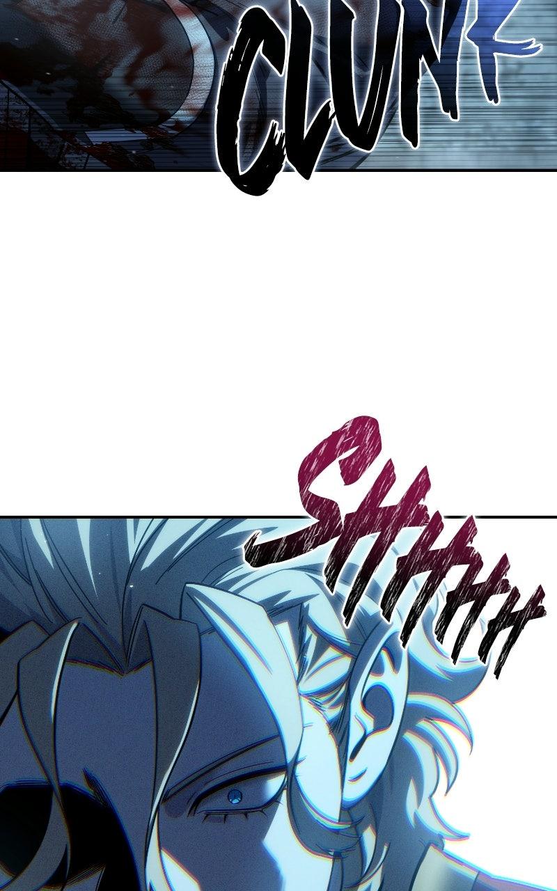 The Stellar Swordmaster Chapter 123 — page 21