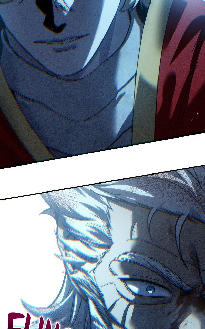 The Stellar Swordmaster Chapter 123 — page 22