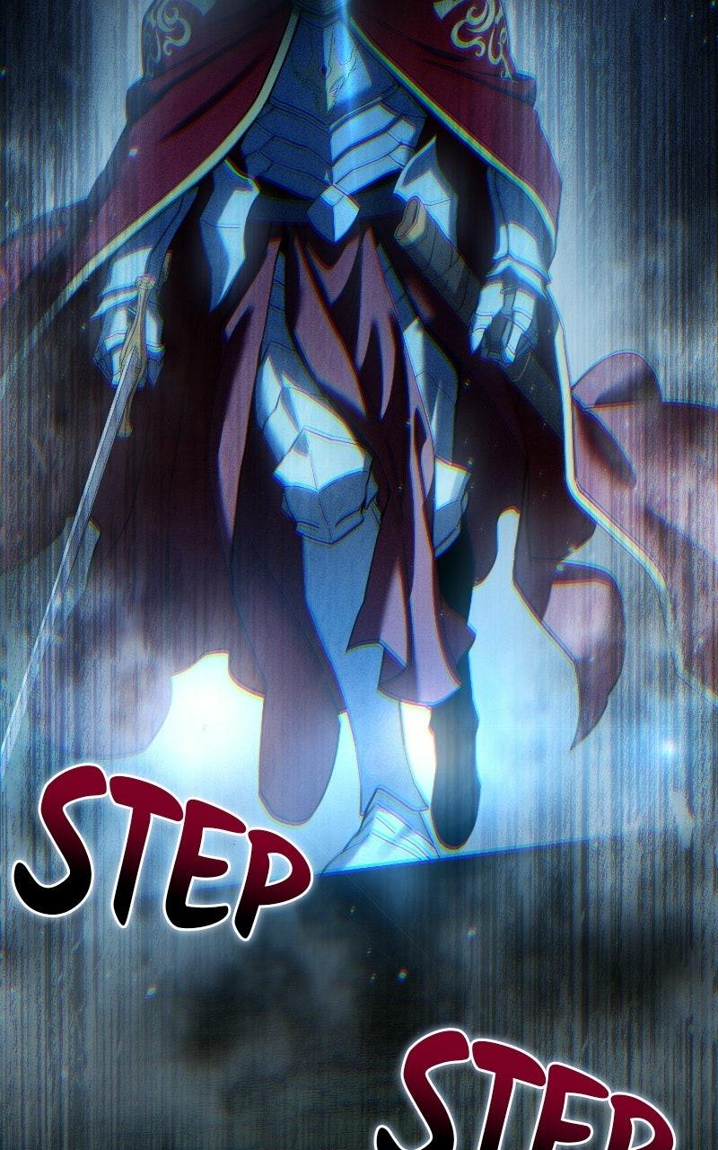 The Stellar Swordmaster Chapter 123 — page 27