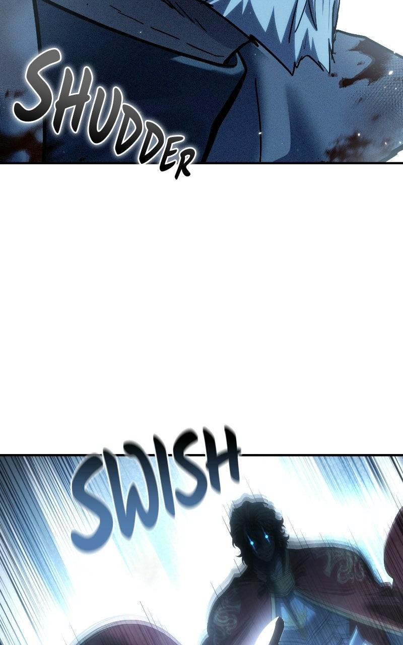 The Stellar Swordmaster Chapter 123 — page 32