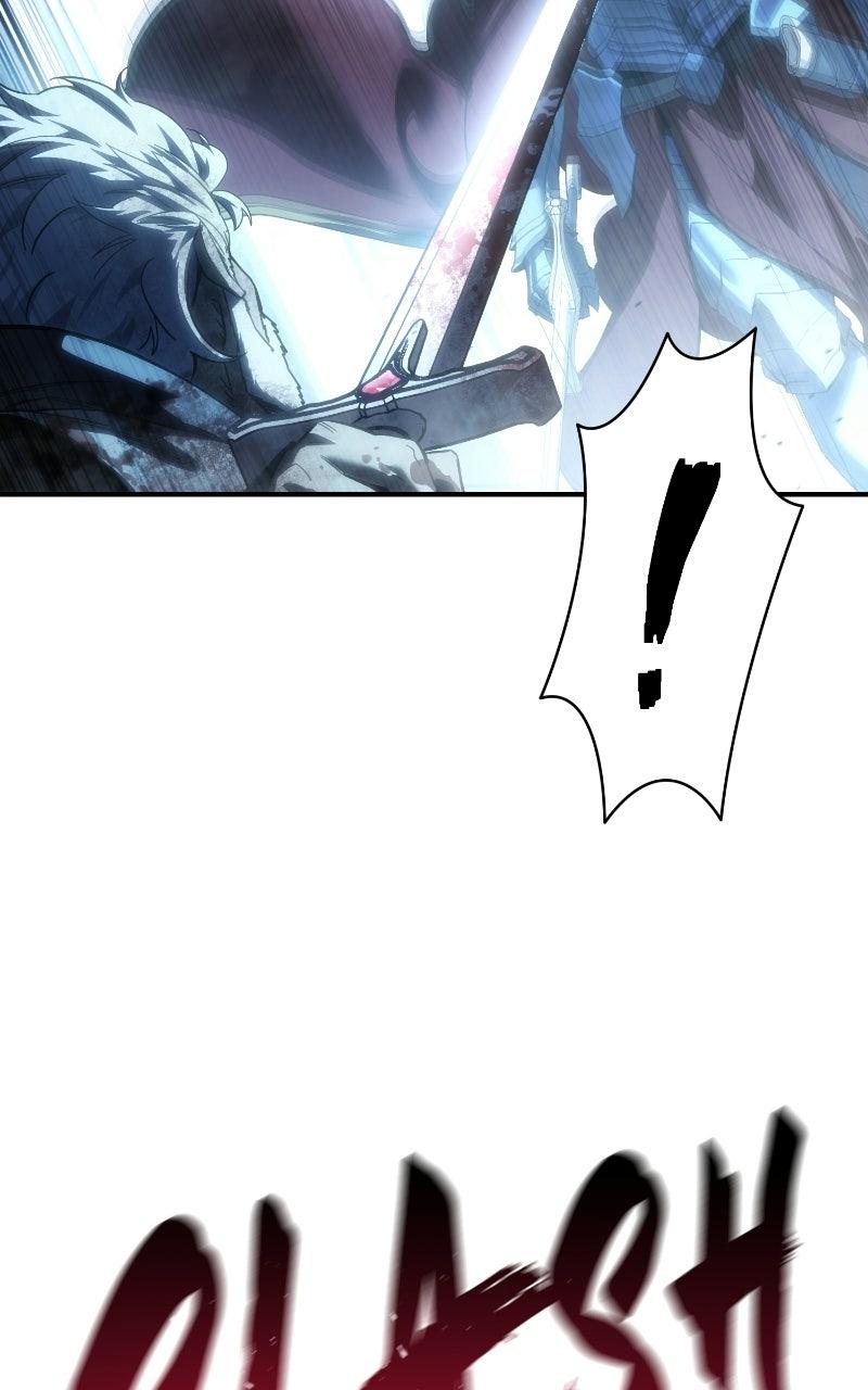 The Stellar Swordmaster Chapter 123 — page 33