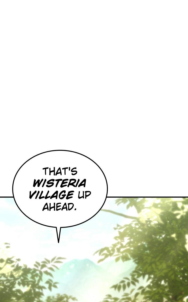 The Stellar Swordmaster Chapter 123 — page 42