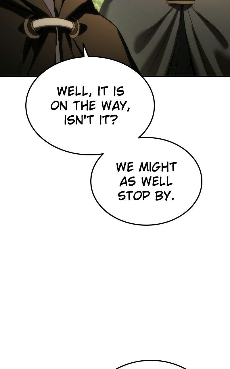 The Stellar Swordmaster Chapter 123 — page 45