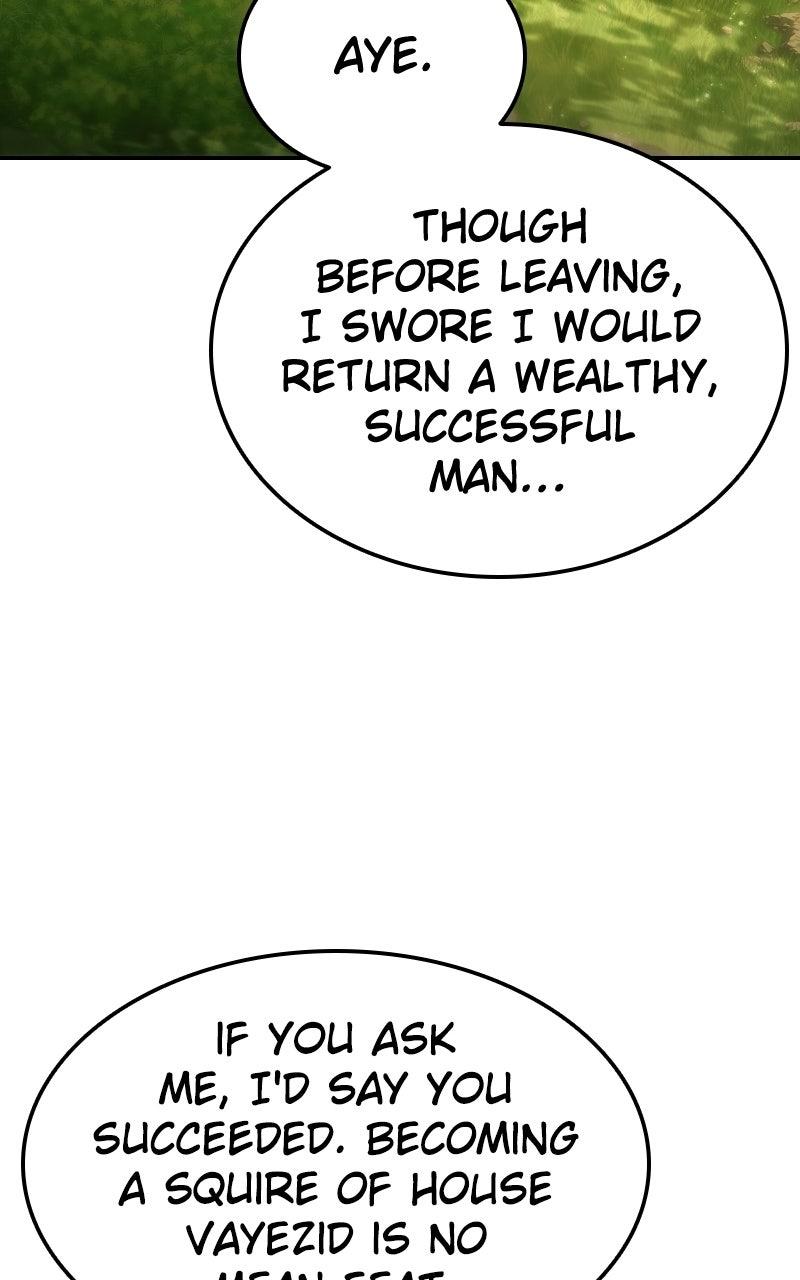 The Stellar Swordmaster Chapter 123 — page 49