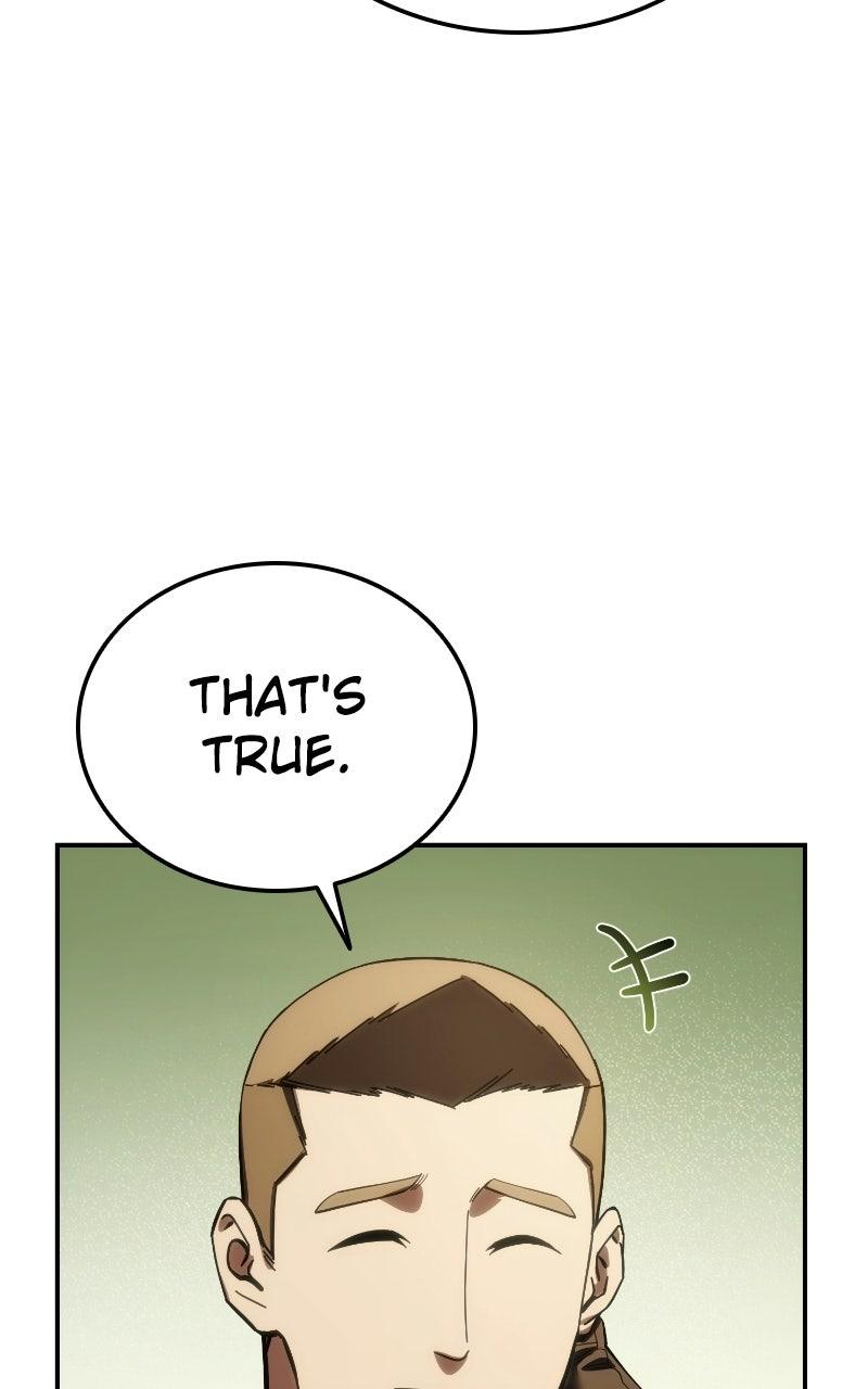 The Stellar Swordmaster Chapter 123 — page 51