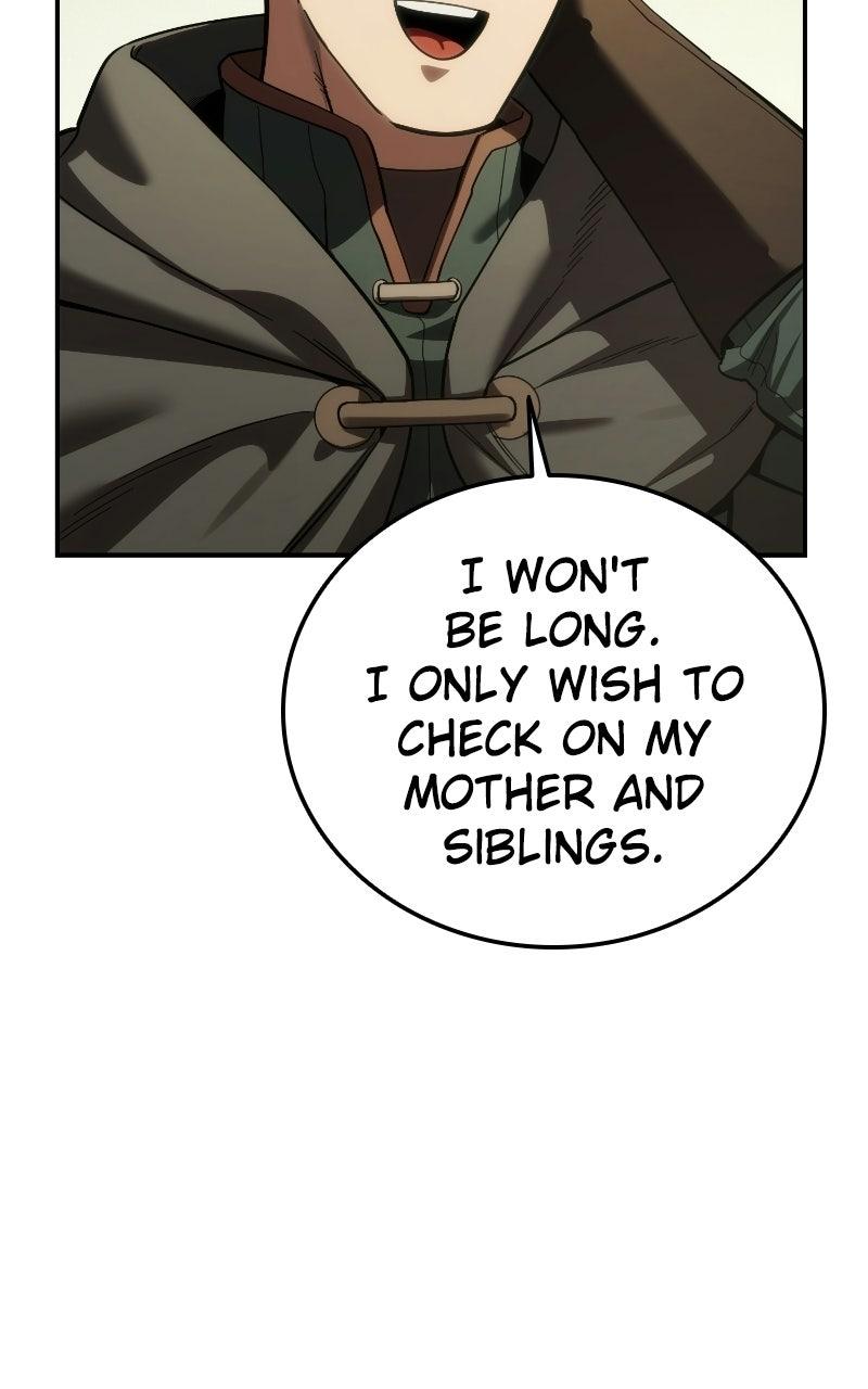 The Stellar Swordmaster Chapter 123 — page 52