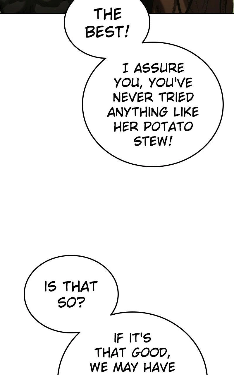The Stellar Swordmaster Chapter 123 — page 54