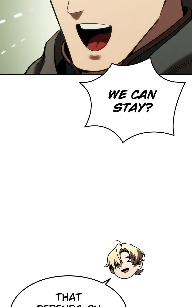 The Stellar Swordmaster Chapter 123 — page 57