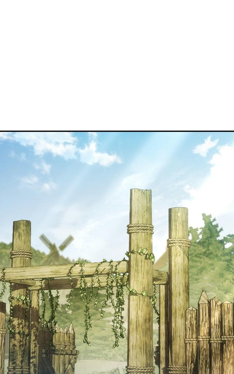 The Stellar Swordmaster Chapter 123 — page 60