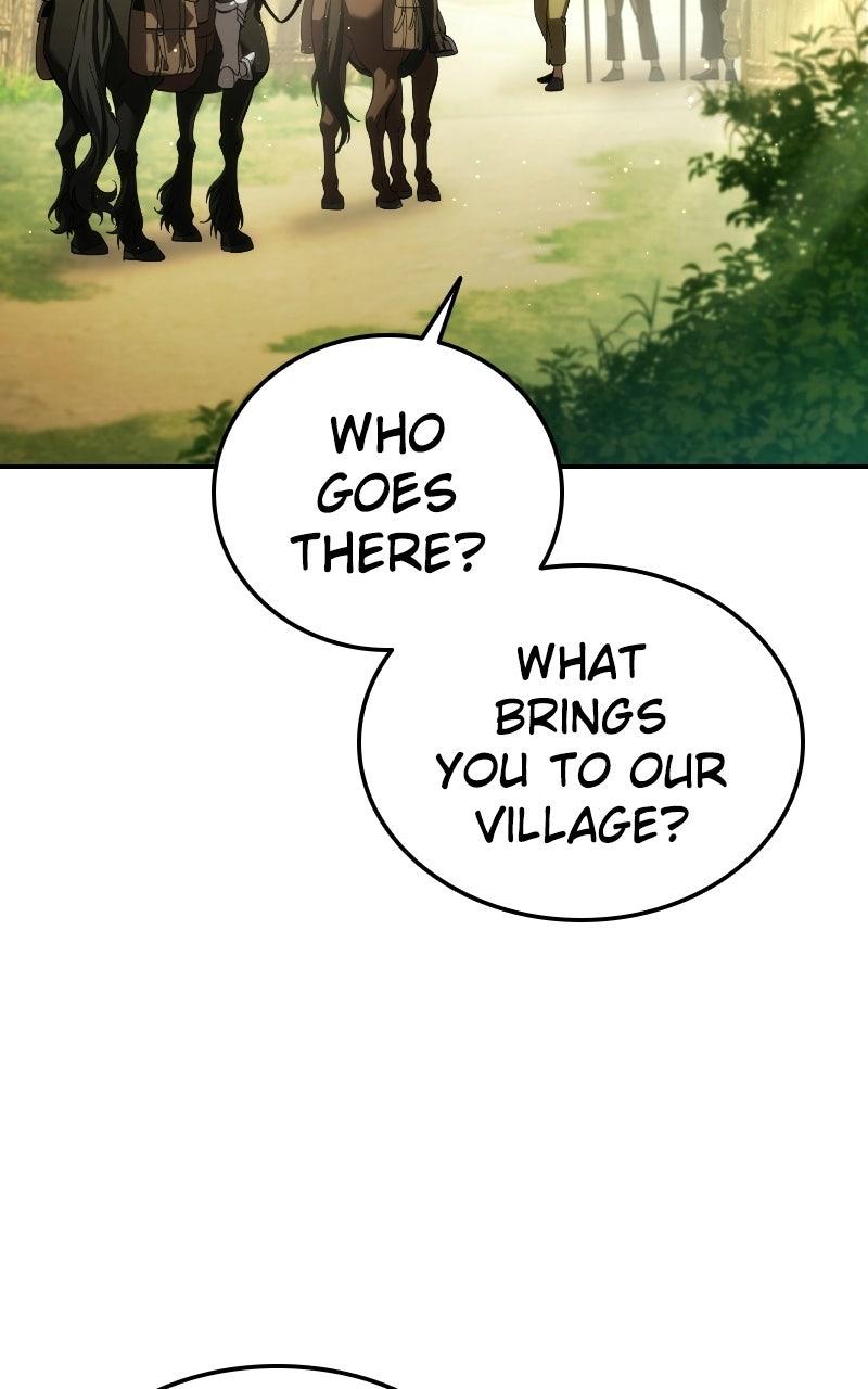 The Stellar Swordmaster Chapter 123 — page 62
