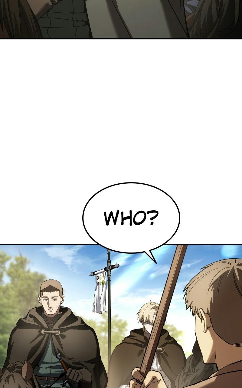 The Stellar Swordmaster Chapter 123 — page 64