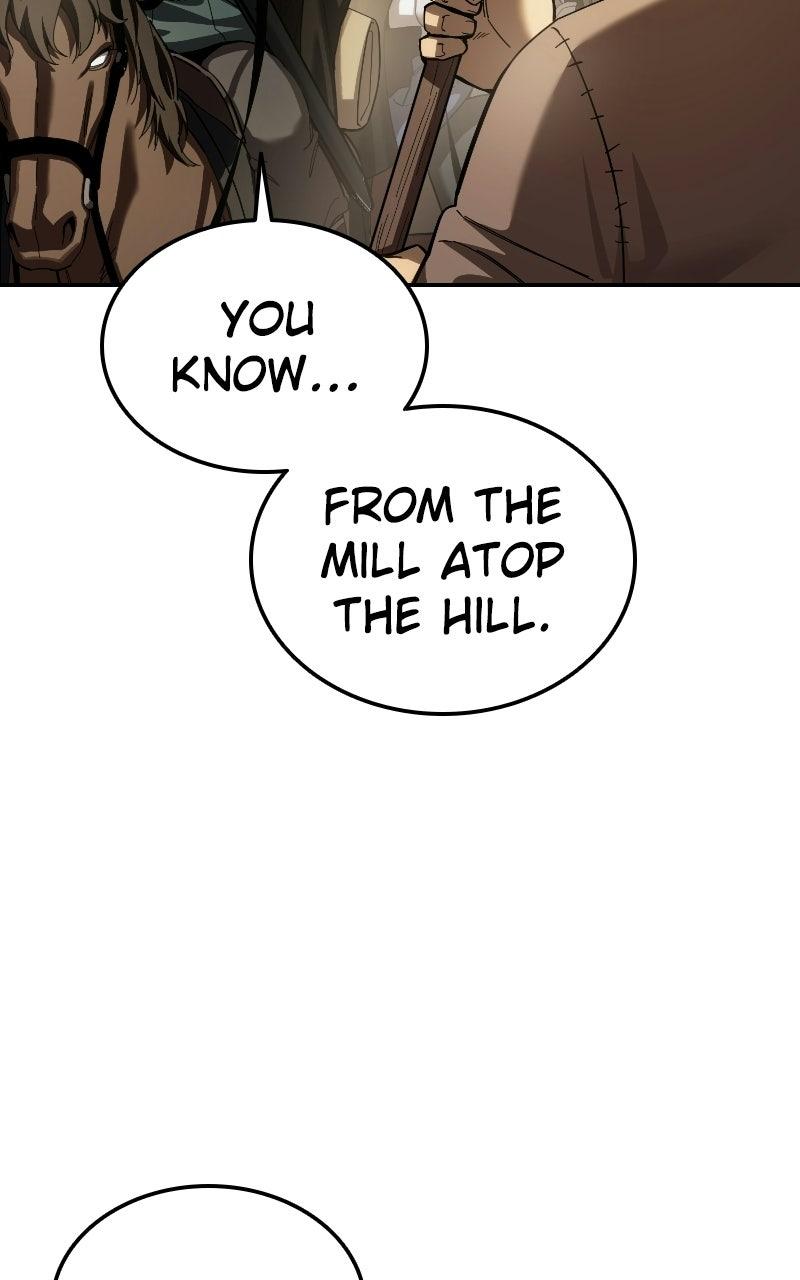 The Stellar Swordmaster Chapter 123 — page 65