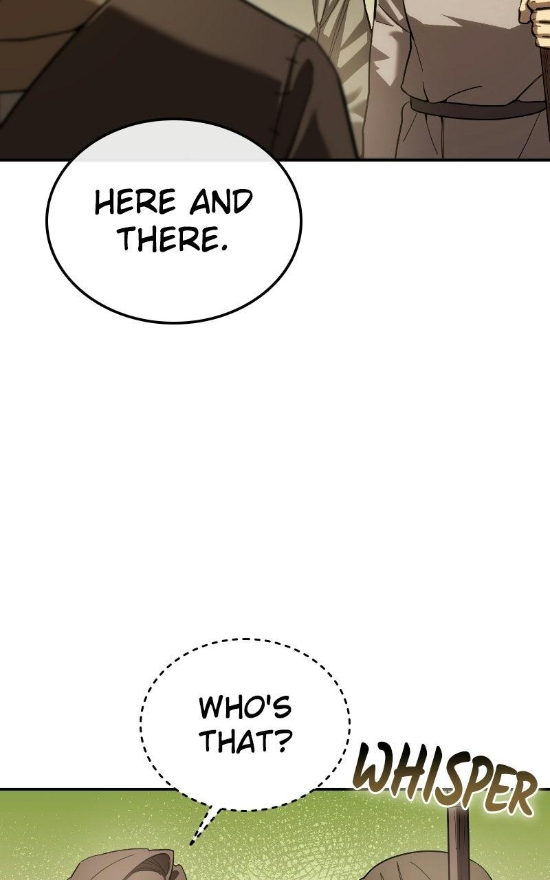 The Stellar Swordmaster Chapter 123 — page 68
