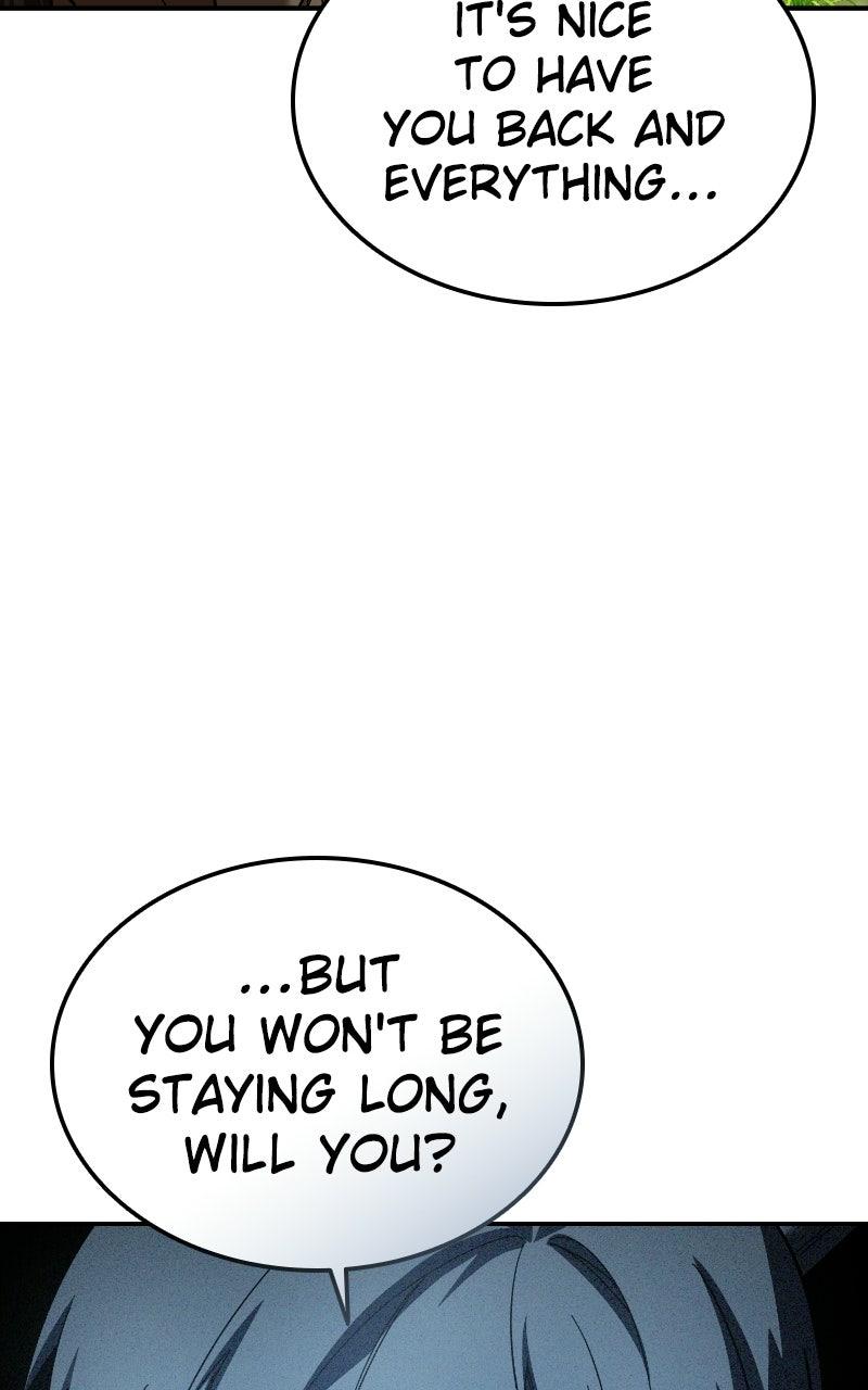 The Stellar Swordmaster Chapter 123 — page 74