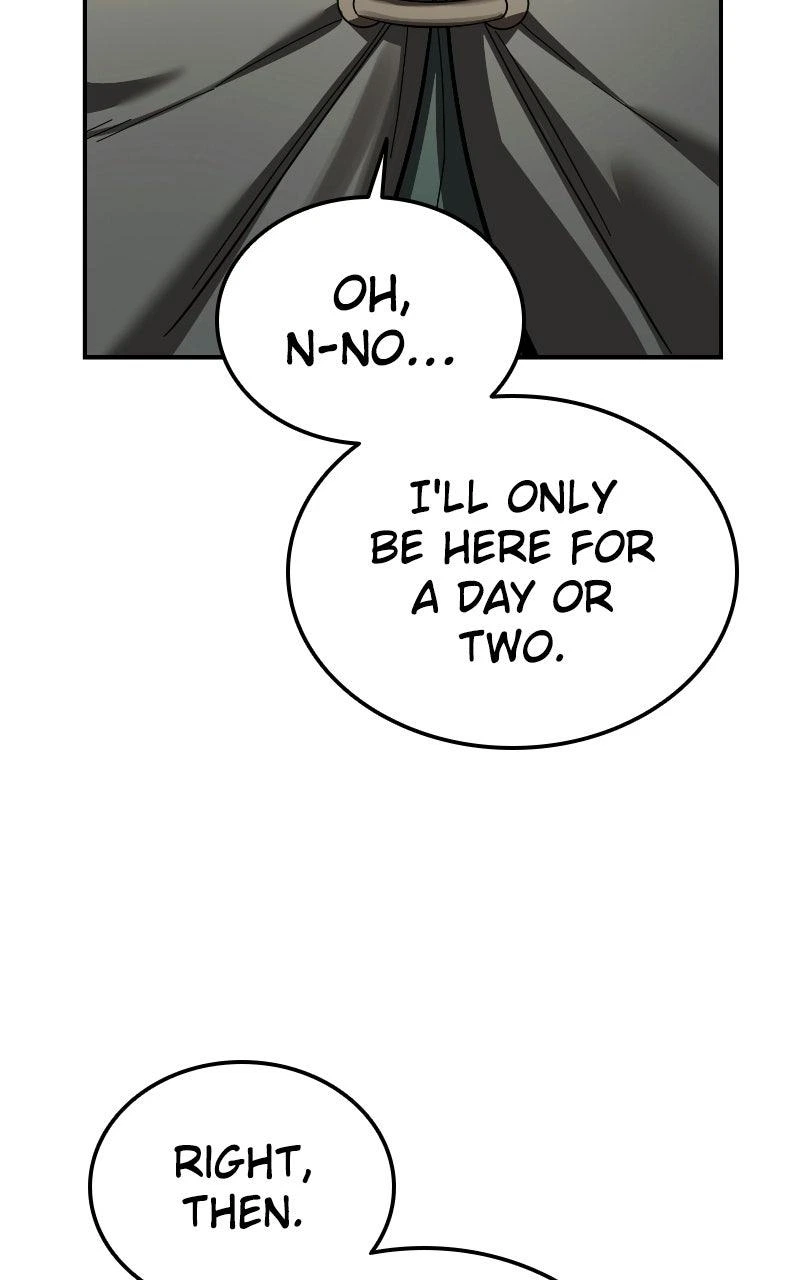 The Stellar Swordmaster Chapter 123 — page 77