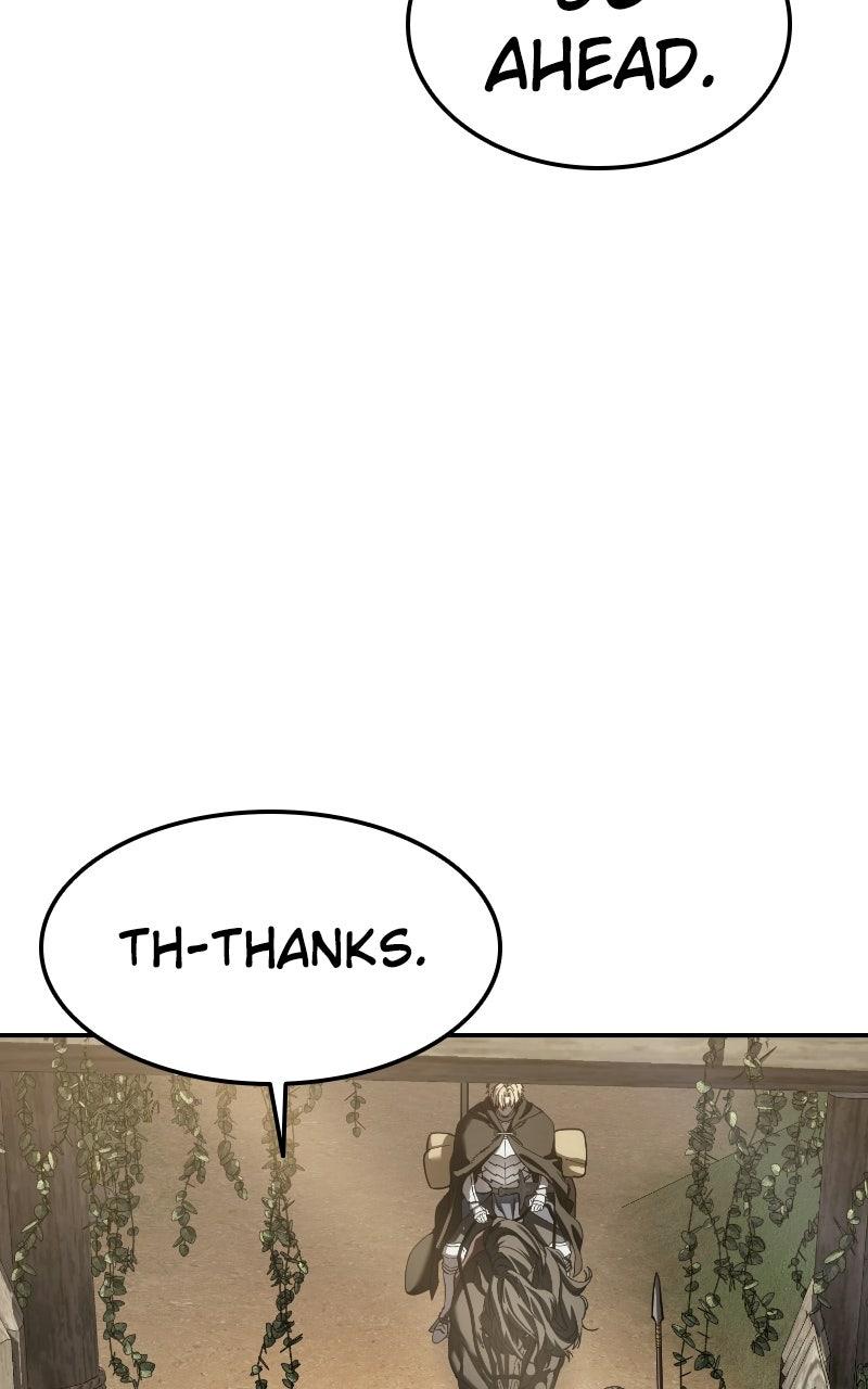 The Stellar Swordmaster Chapter 123 — page 79