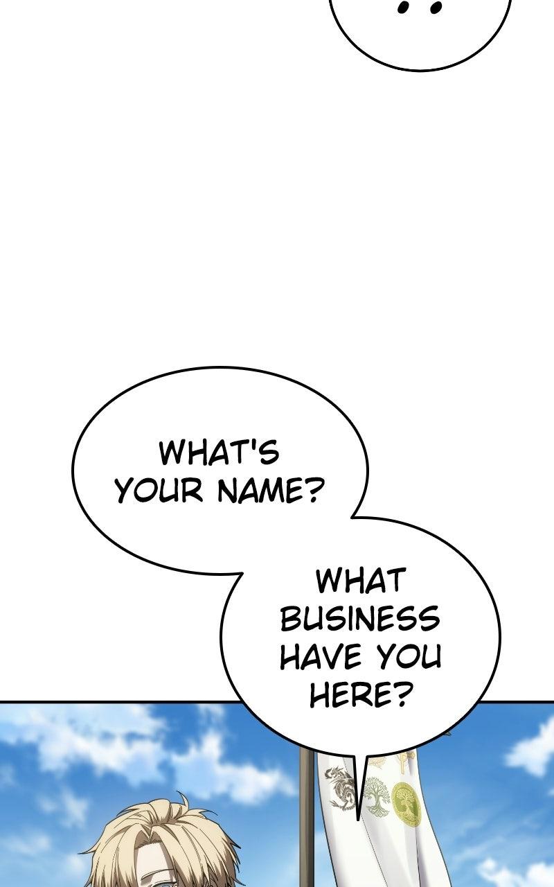The Stellar Swordmaster Chapter 123 — page 82