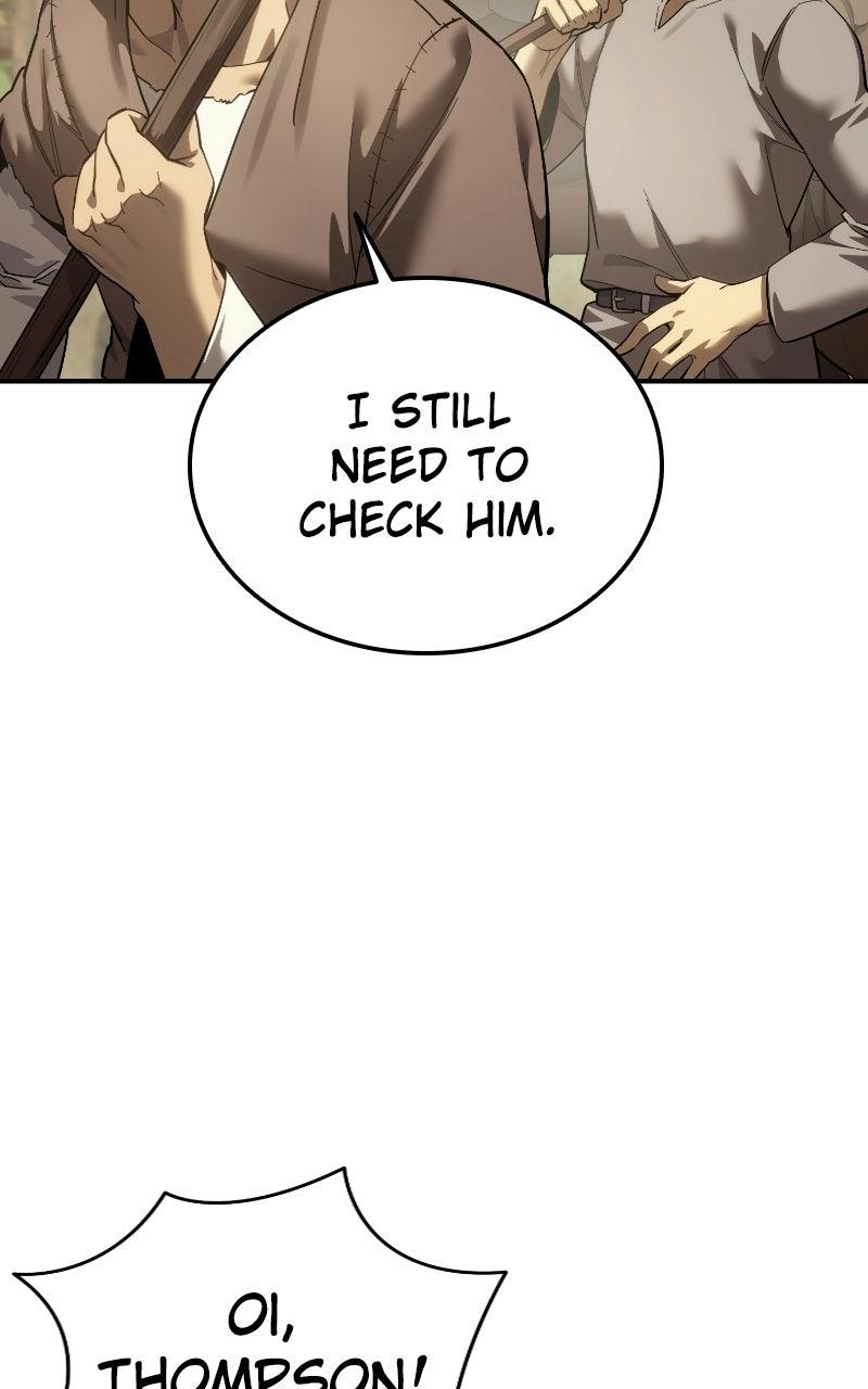 The Stellar Swordmaster Chapter 123 — page 85