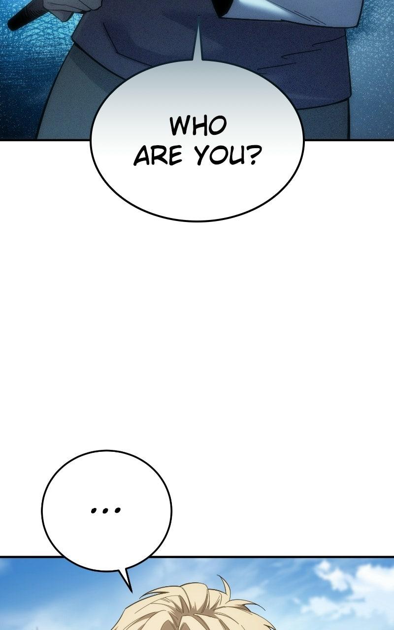 The Stellar Swordmaster Chapter 123 — page 88