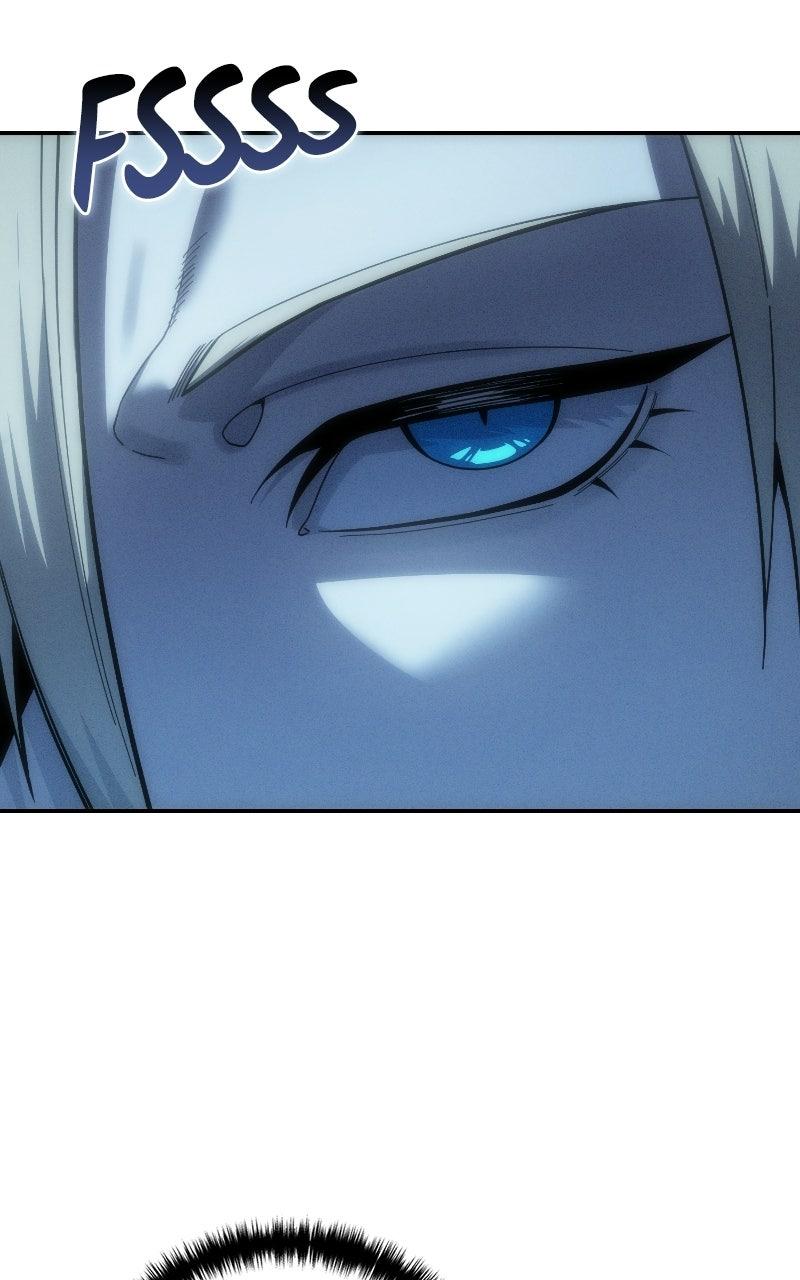 The Stellar Swordmaster Chapter 123 — page 90