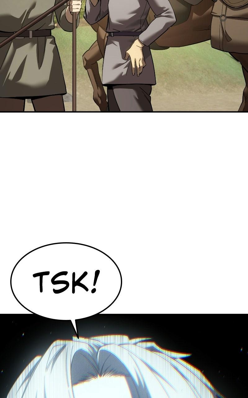The Stellar Swordmaster Chapter 123 — page 92