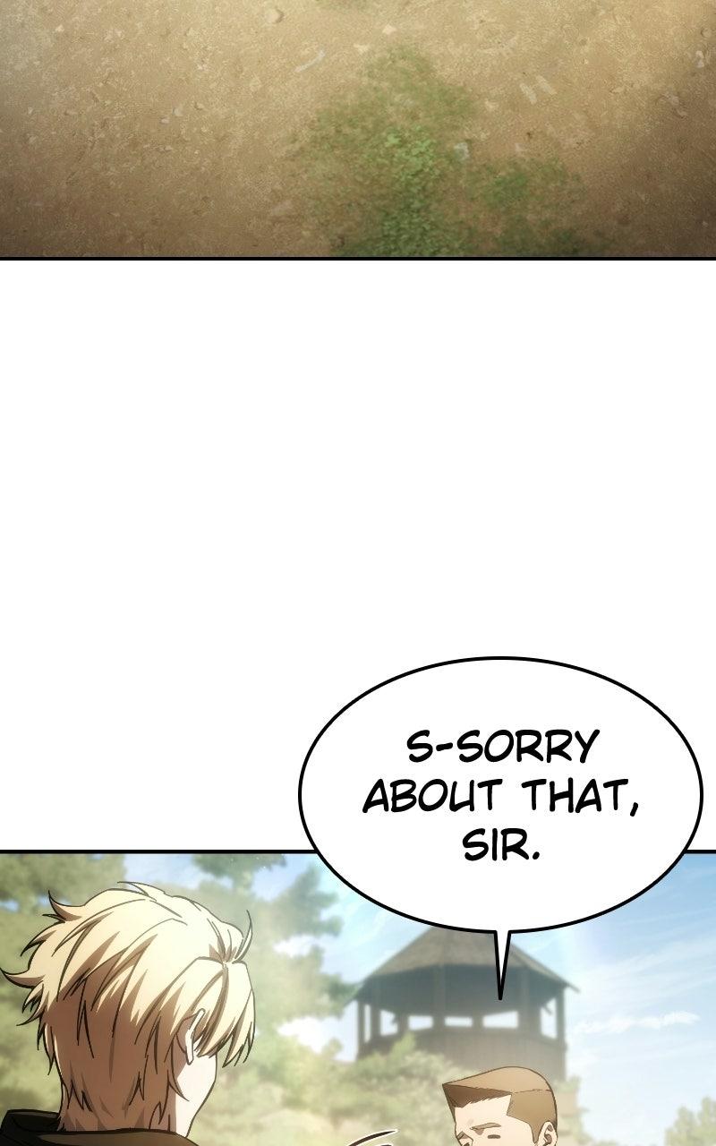 The Stellar Swordmaster Chapter 123 — page 112