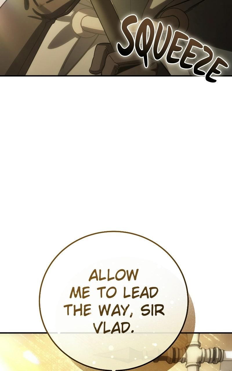 The Stellar Swordmaster Chapter 123 — page 121