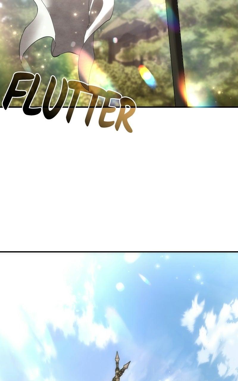 The Stellar Swordmaster Chapter 123 — page 124