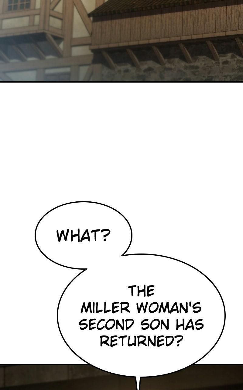 The Stellar Swordmaster Chapter 123 — page 128
