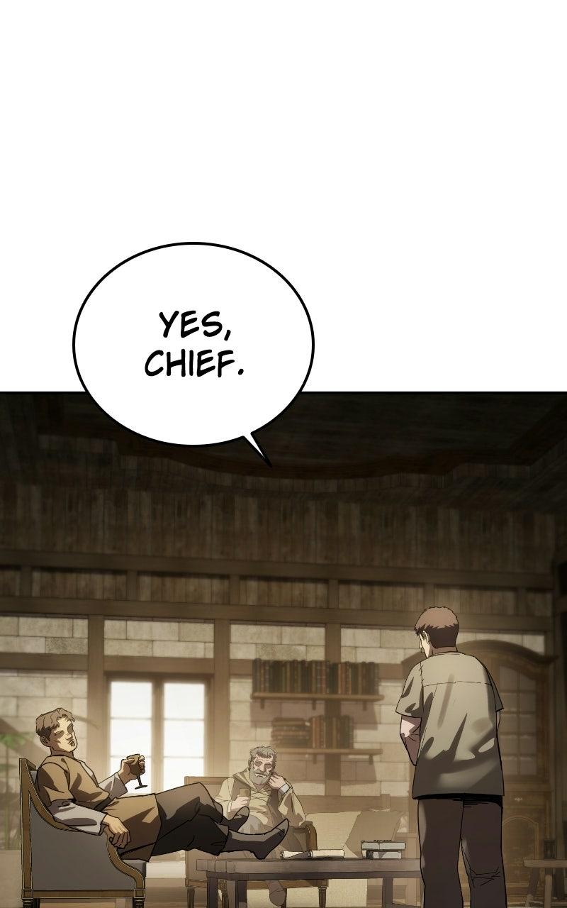 The Stellar Swordmaster Chapter 123 — page 130