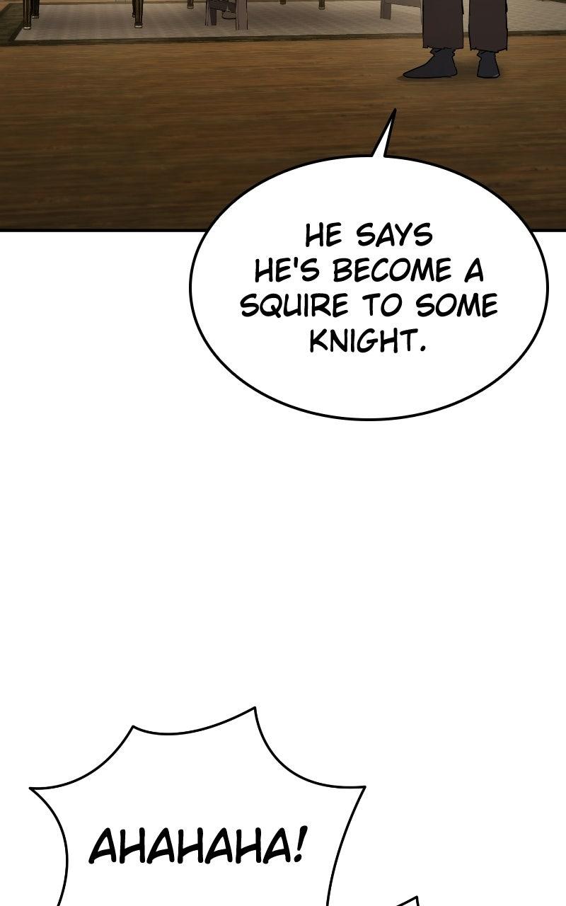 The Stellar Swordmaster Chapter 123 — page 131