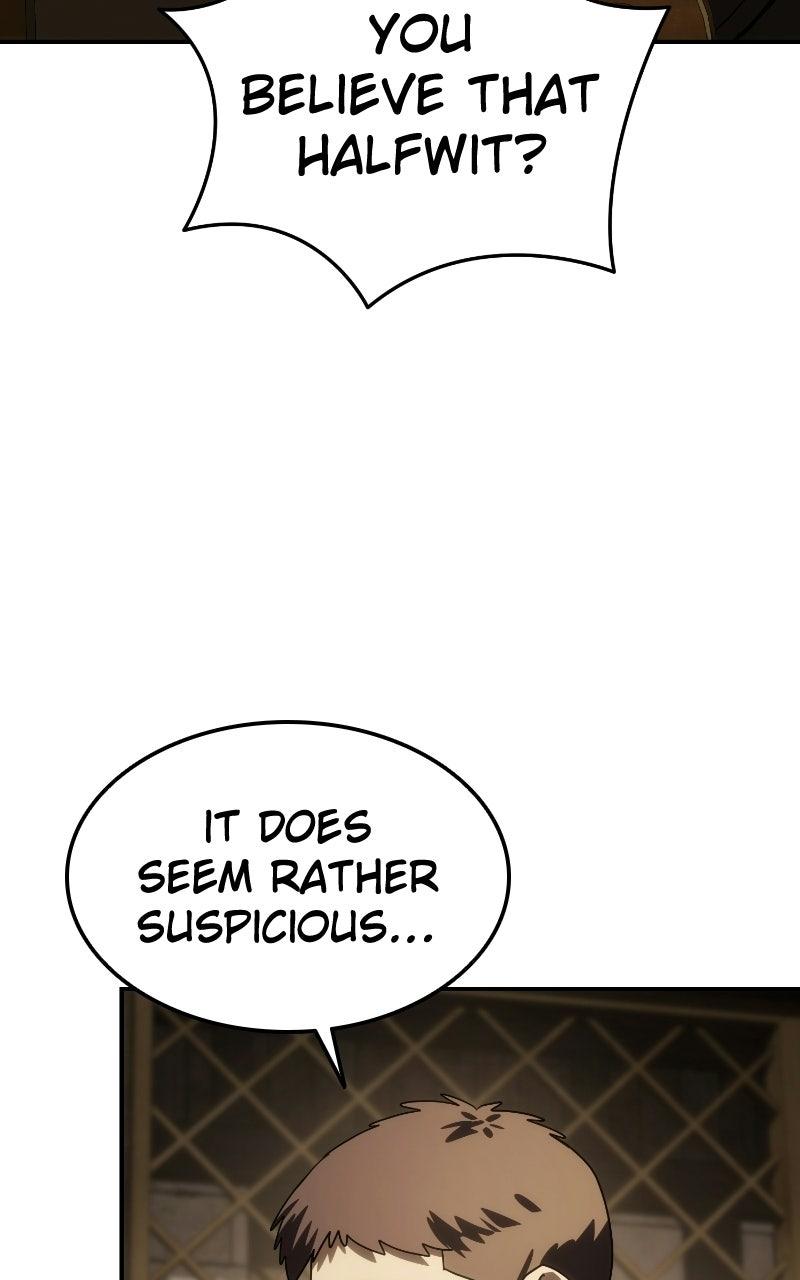 The Stellar Swordmaster Chapter 123 — page 133