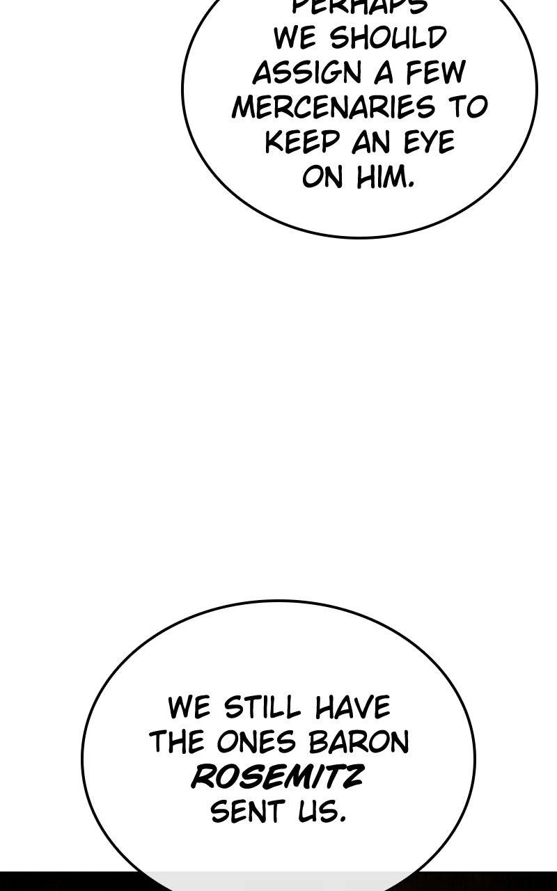 The Stellar Swordmaster Chapter 123 — page 138