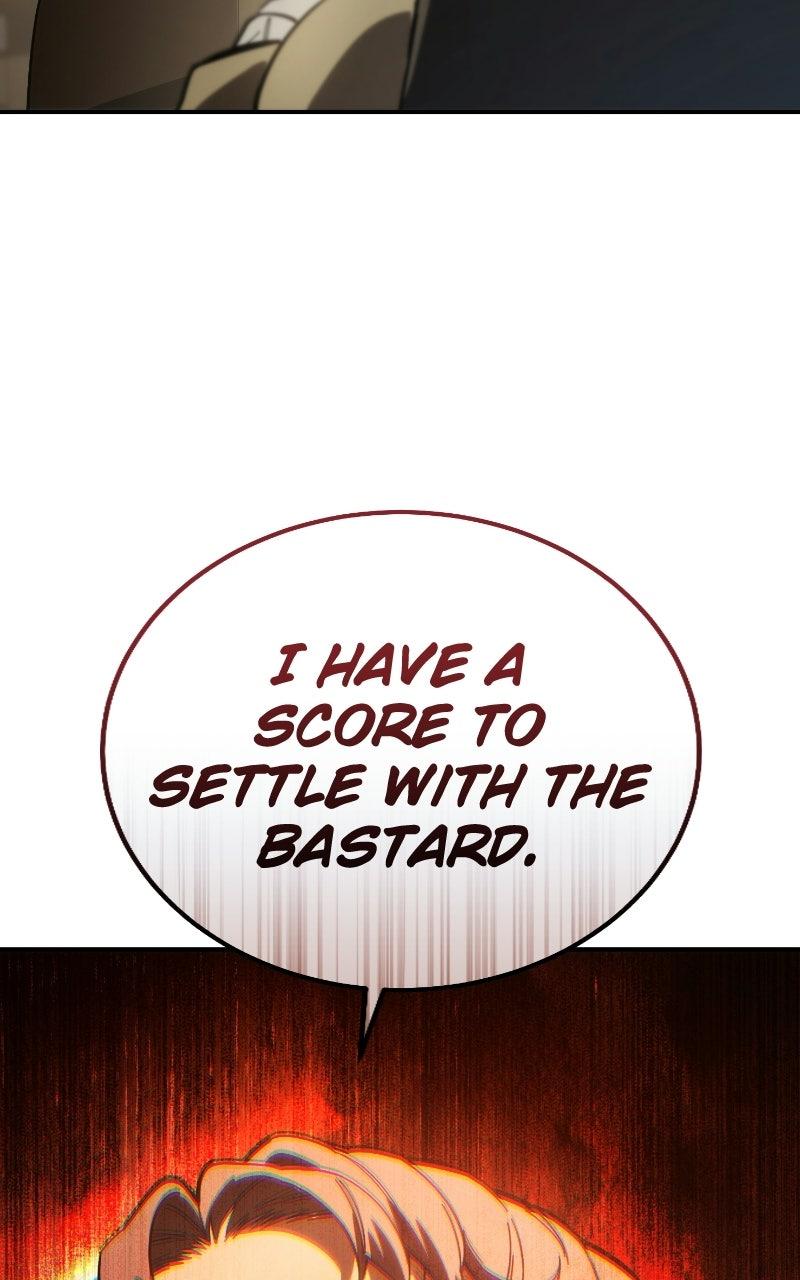 The Stellar Swordmaster Chapter 123 — page 145