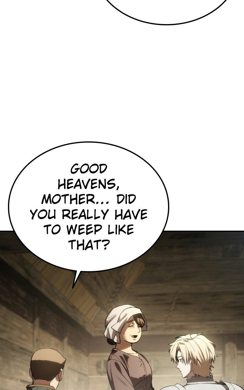 The Stellar Swordmaster Chapter 124 — page 4