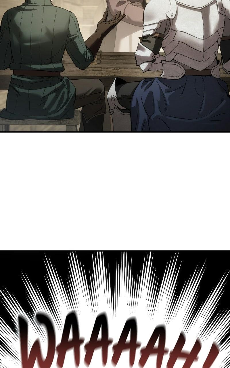 The Stellar Swordmaster Chapter 124 — page 5