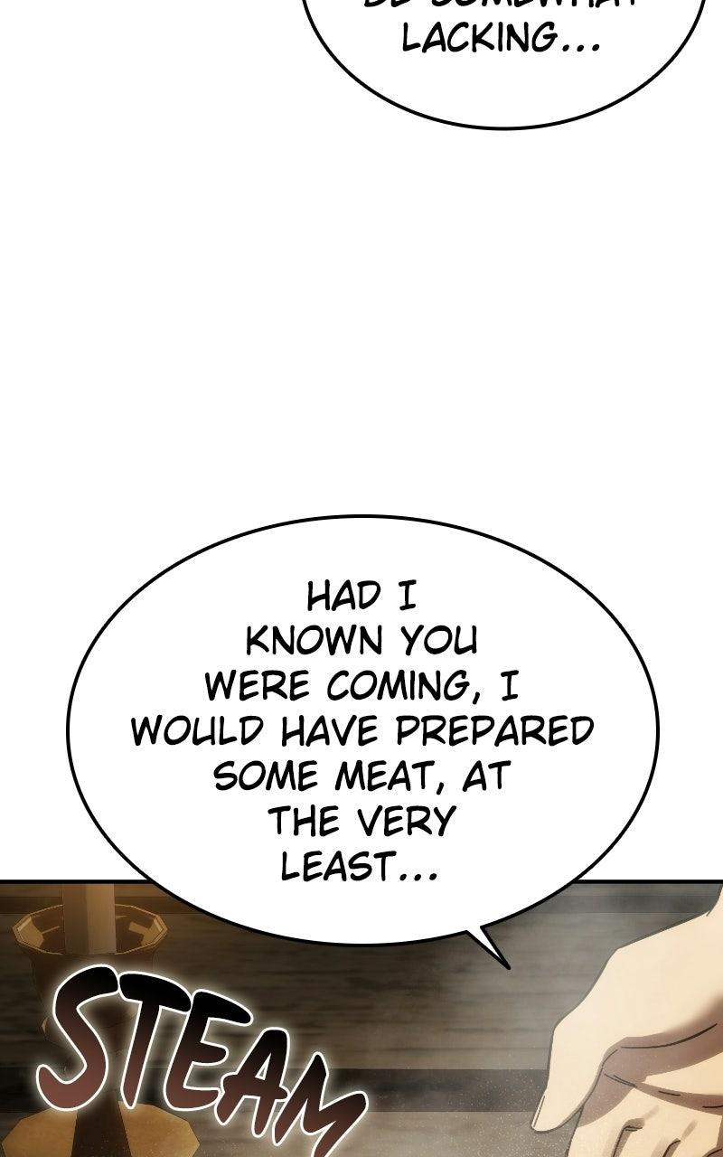 The Stellar Swordmaster Chapter 124 — page 9