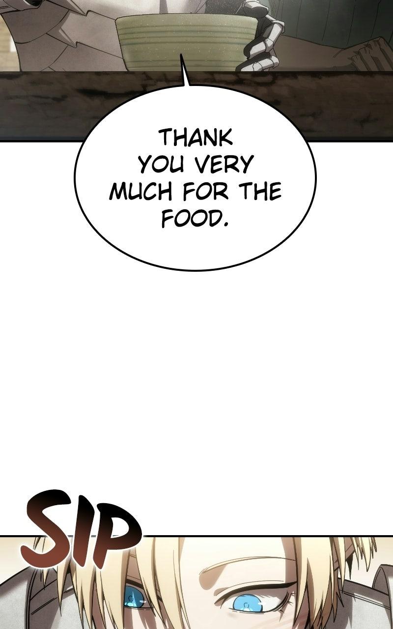 The Stellar Swordmaster Chapter 124 — page 12