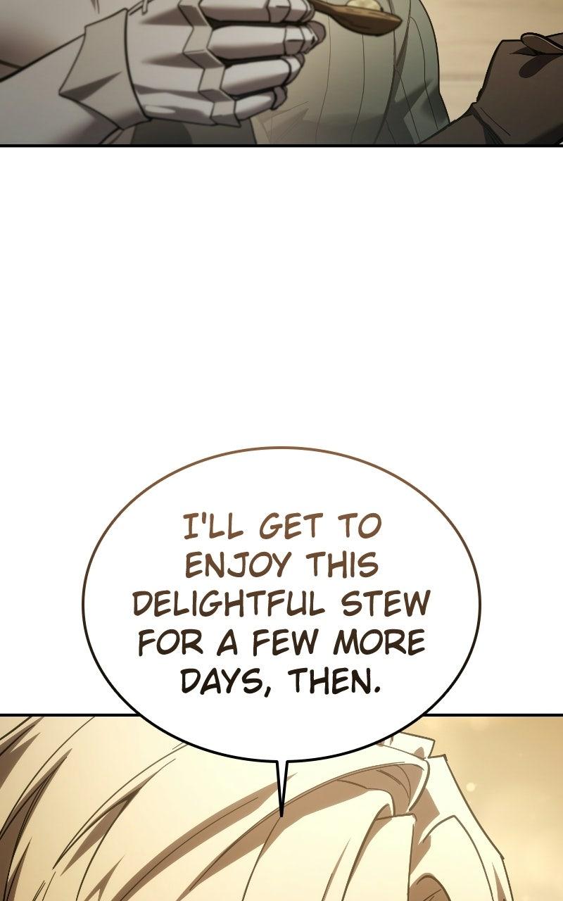 The Stellar Swordmaster Chapter 124 — page 24