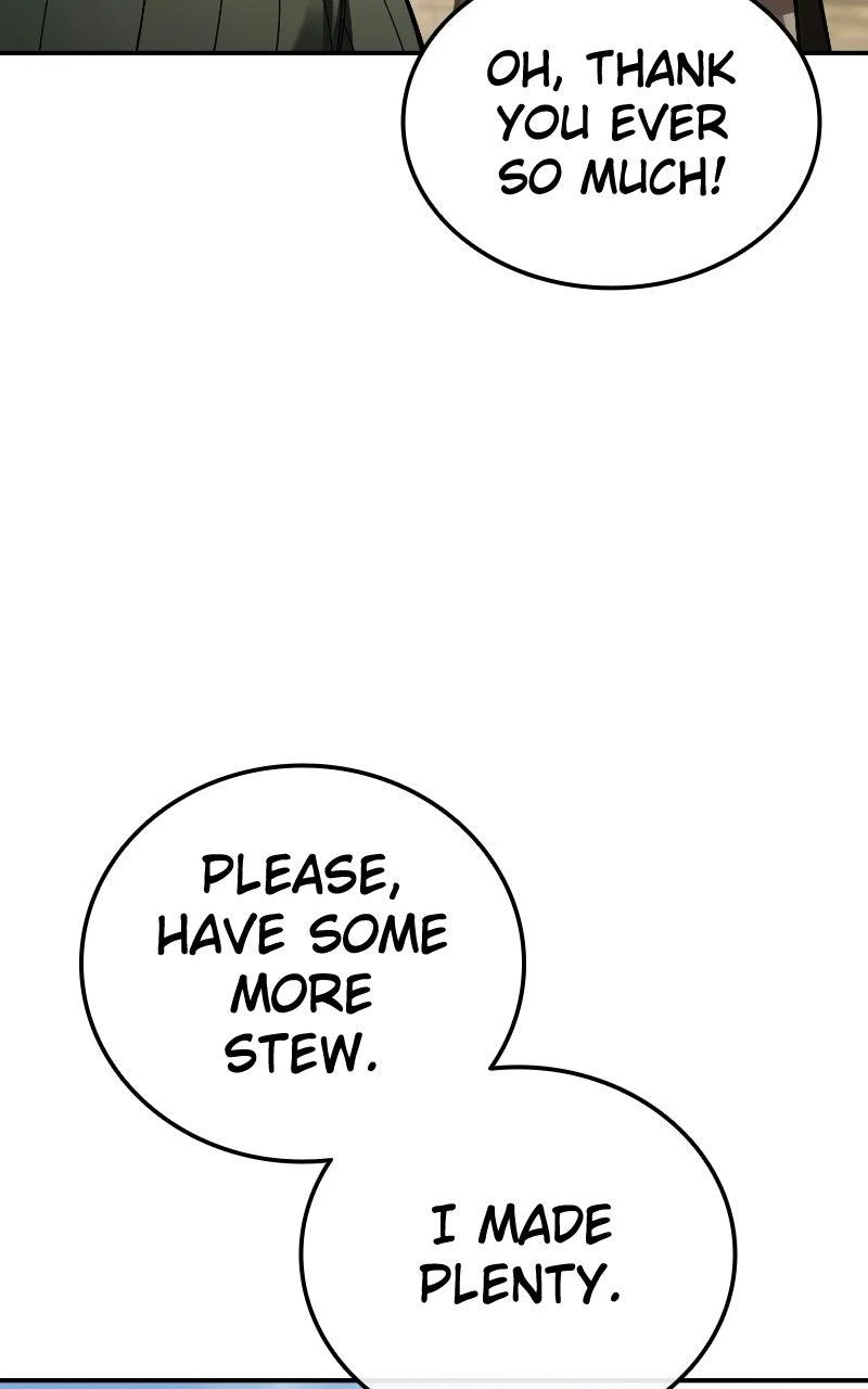 The Stellar Swordmaster Chapter 124 — page 27
