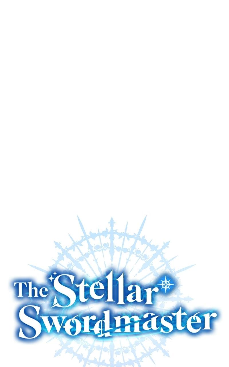 The Stellar Swordmaster Chapter 124 — page 29
