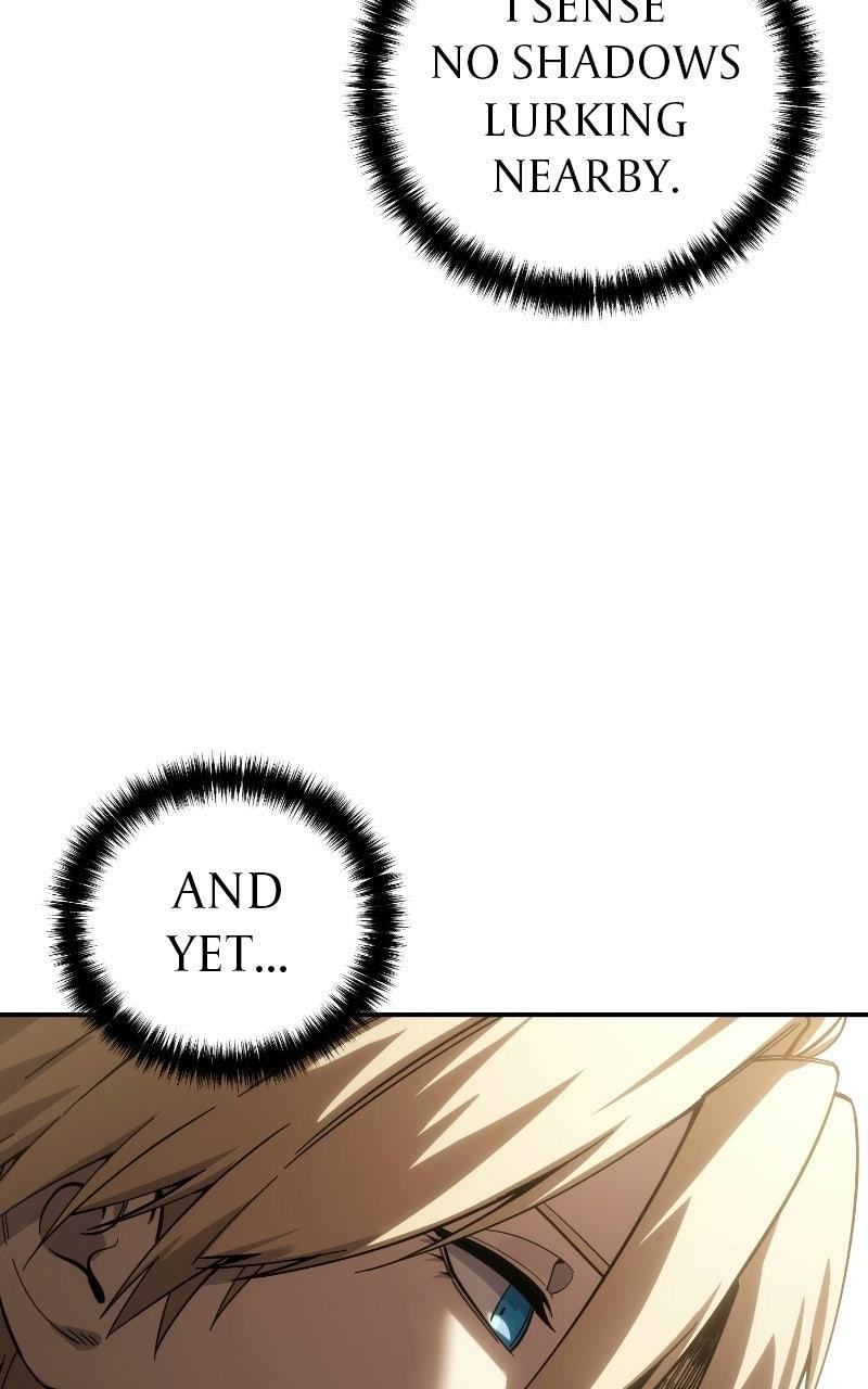 The Stellar Swordmaster Chapter 124 — page 33