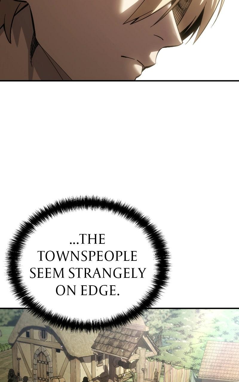 The Stellar Swordmaster Chapter 124 — page 34