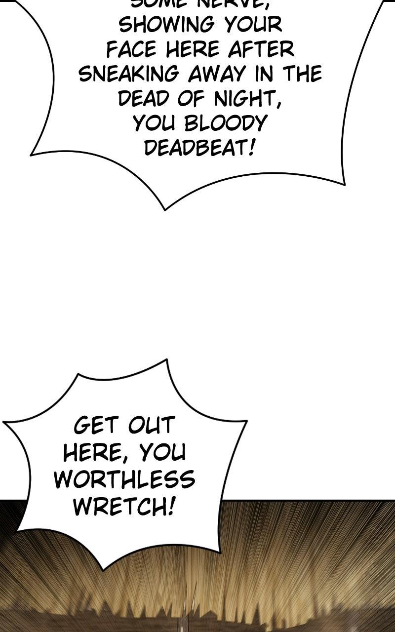 The Stellar Swordmaster Chapter 124 — page 47